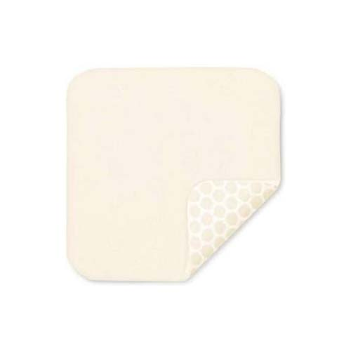 HYDRO TAC 6X6 CM 10 U