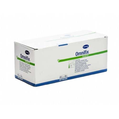 OMNIFIX ELASTICO 10X20 CM