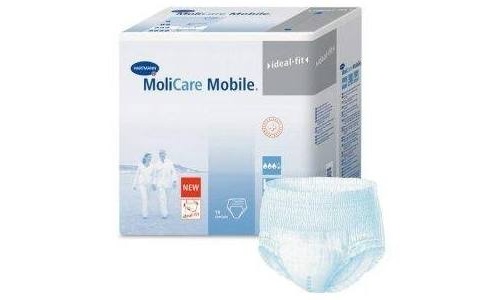 MOLICARE MOBILE SMALL N 1