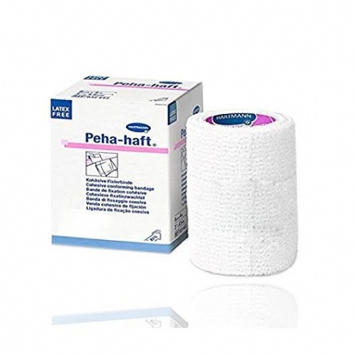 VENDA PEHA-HAFT 10X4
