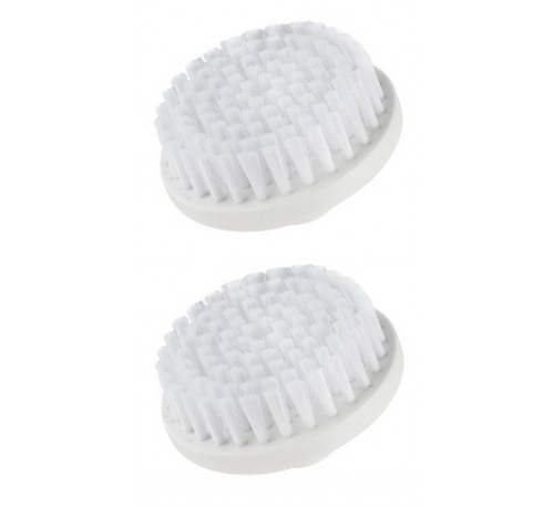 BRAUN FACIAL SILK EPIL 80 2 U