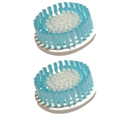 BRAUN FACIAL SILK EPIL 80E 2U