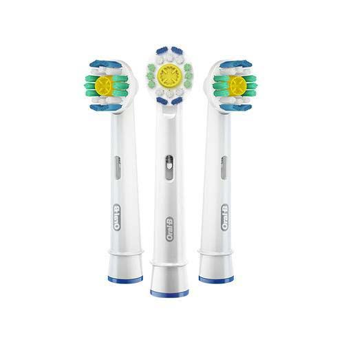 ORAL B REC CEP PROBRIGHT EB18