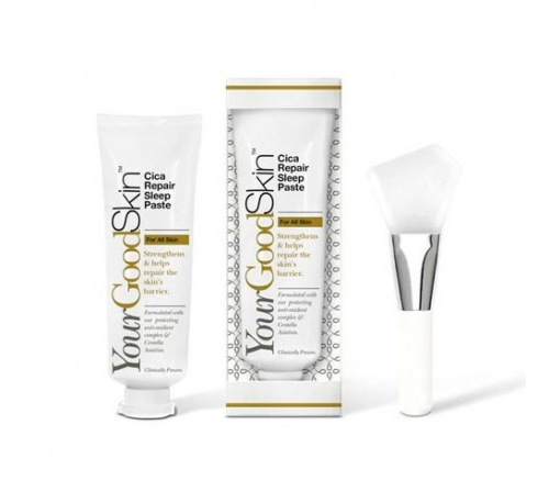 Ygs cica balsa repara noche 50