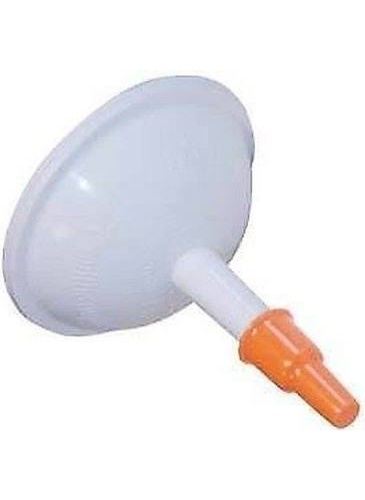 INTRASITE GEL 10 X 15 GRS 7311