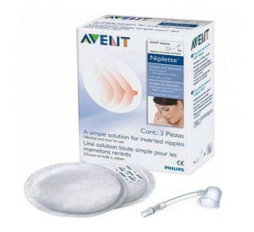 3 CLAVELES RASPACALLOS 17031