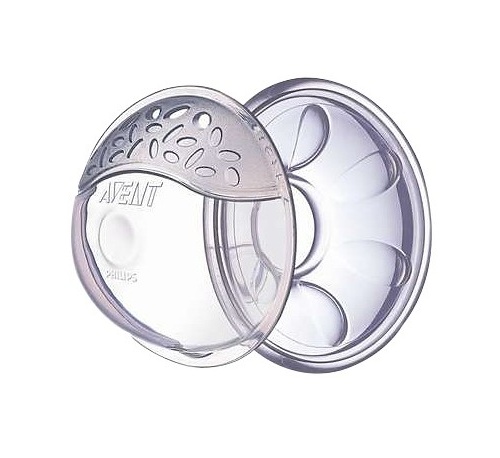 AVENT DISCOS RECO LECHE 157?02