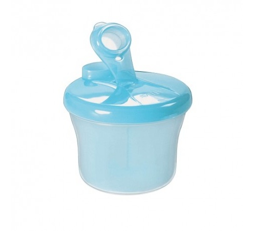 AVENT DOSIF LECHE POLVO 135?06