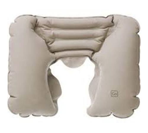 ALMOHADA CUELLO PART INF LLANA