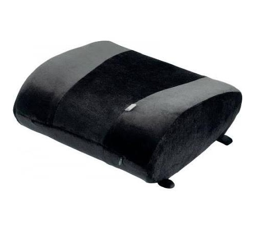 COJIN LUMBAR ESPUMA REF 458