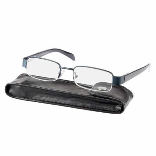 ALVITA GAFAS FG ORWELL  2,5 DI