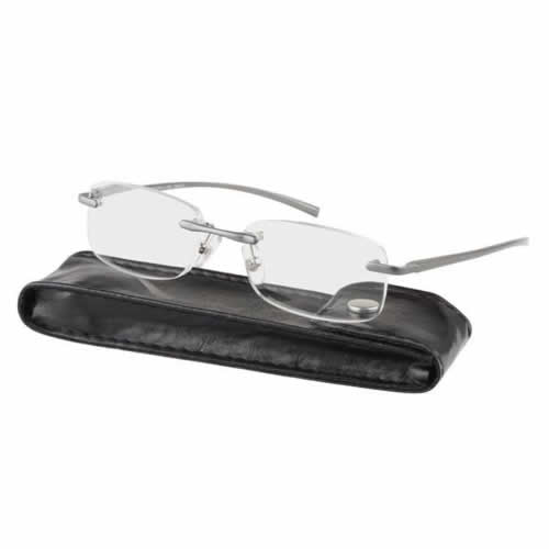 ALVITA GAFAS FG LECARRE 1   DI