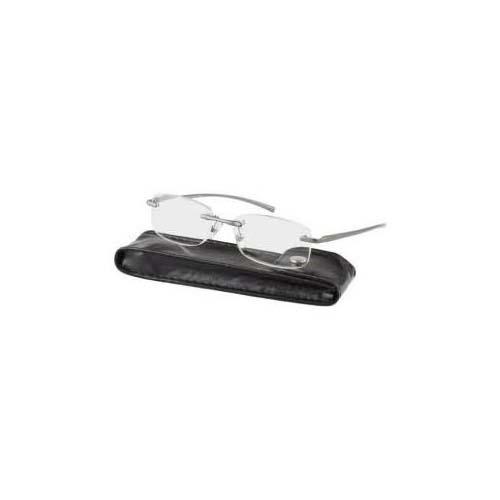 ALVITA GAFAS FG LECARRE 2,5 DI
