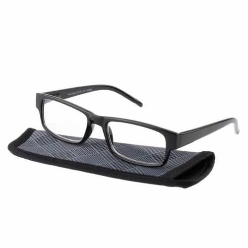 ALVITA GAFAS FG VINCE   1   DI