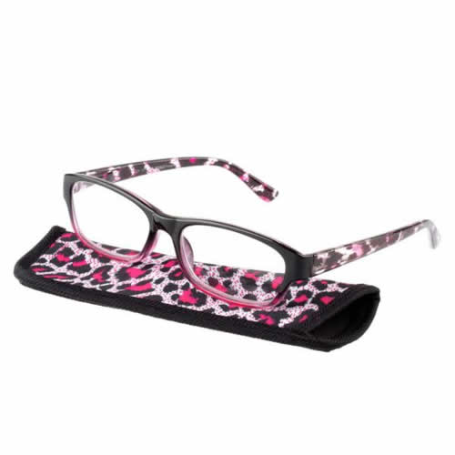 ALVITA GAFAS FG BEATRICE 1   D