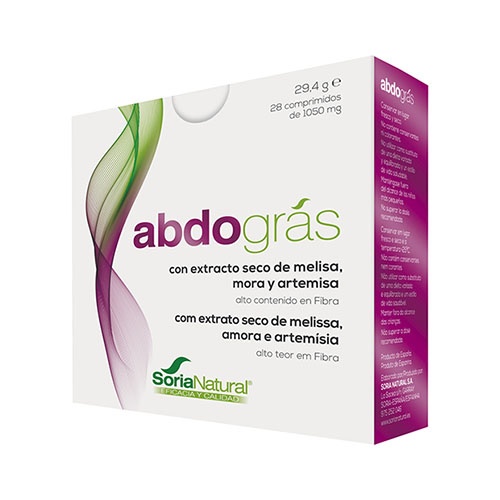 ACETIL L CARNITI 550 30 NUTRIN