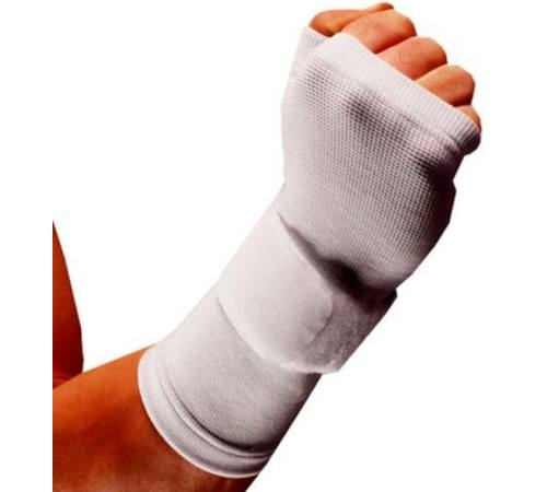 MU?EQ VULKAN 7014 ELASTIC T S
