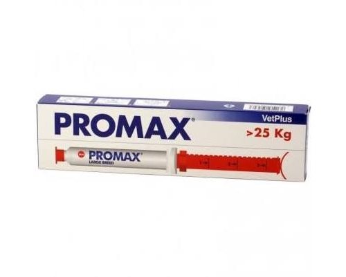 Promax 30 ml