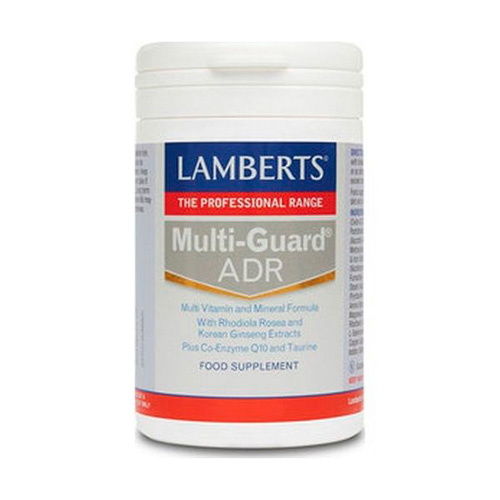 Multi-guard adr 60 tabs 8443    lamberts