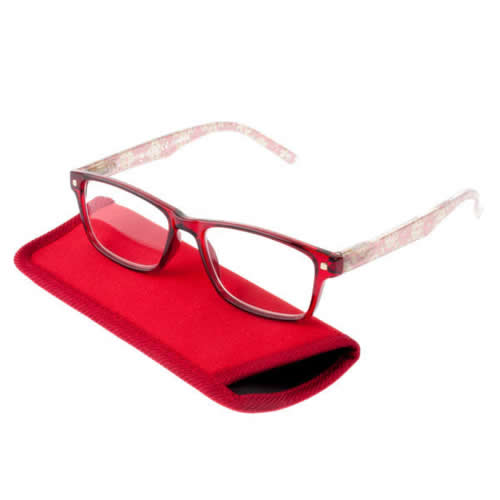 ALVITA GAFAS RITA 2   DIOPTRIA