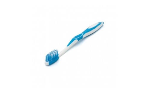 ALVITA CEPILLO 0-2 AÑOS SUAVE