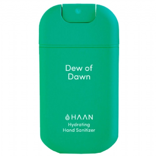 Haan by beter higienizante de manos (dew of dawn 30 ml)