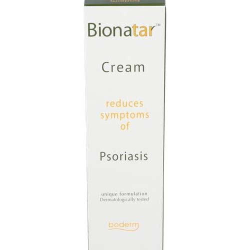 BIONATAR CREAM (75 ML)