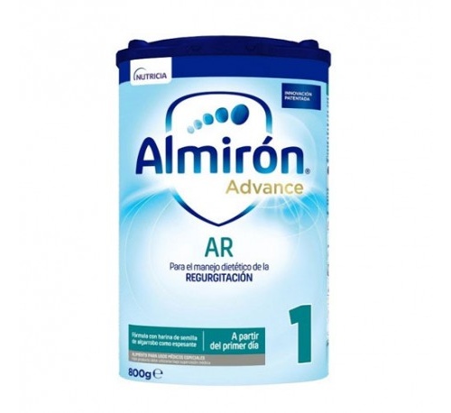 Almiron ar 1 800 g
