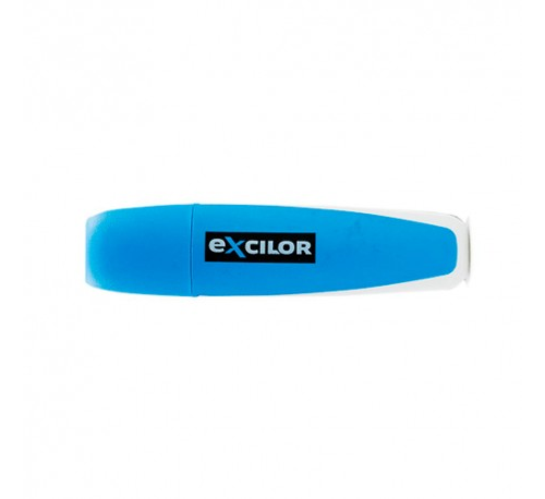 EXCILOR 4 ML