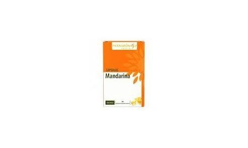 MANDARINA 30 CAPSULAS