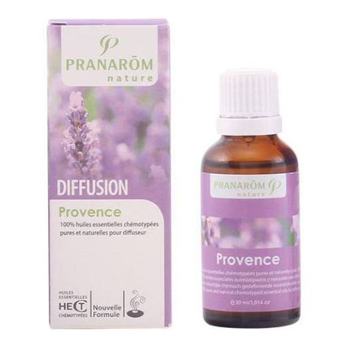 PROVENCE MEZCLA DIFUSORES 30ML