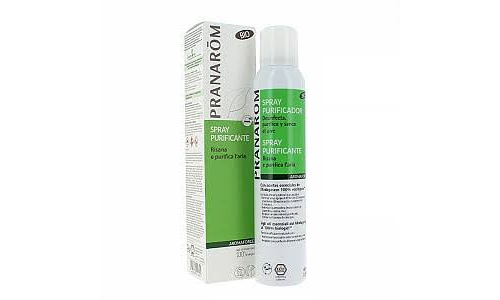 SORIA COMPOSOR 1 THYMUS 30 CC