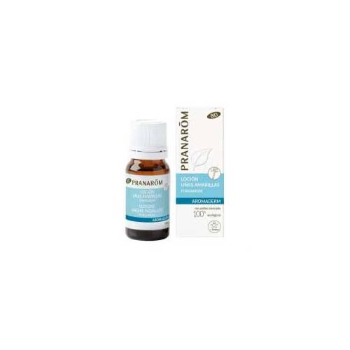 FONGIAROM 10 ML