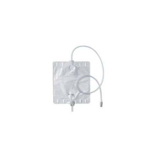 COLOPLAST 5062 CONVEEN NOC 90