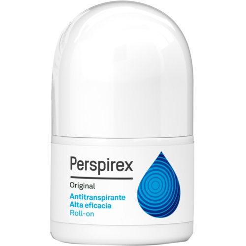 PERSPIREX APLICADOR BOLA 25 ML