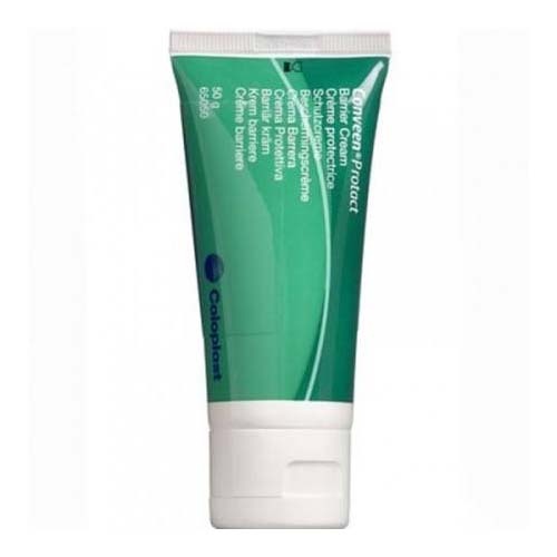 Conveen protact crema barrera (50 g)