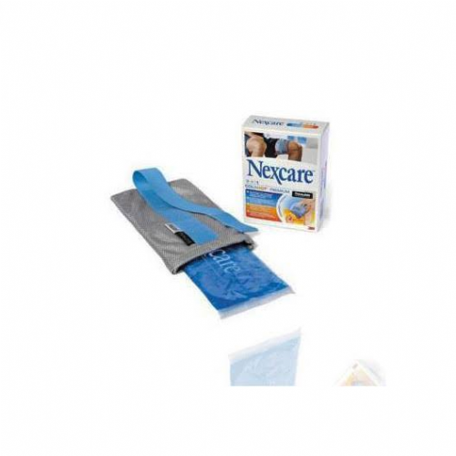 NEXCARE COLDHOT PREMIUM