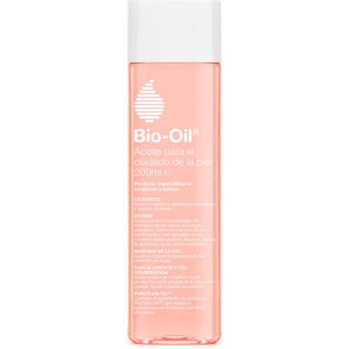 BIO - OIL (200 ML)
