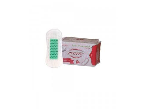 PECTIV PROTEGESLIP 30 U