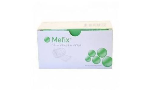 MEFIX ESP 2,5M X 10 CM