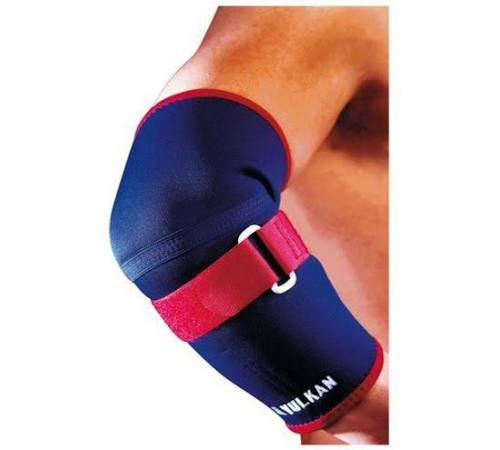 CODO VULKAN 3017 DE TENIS L