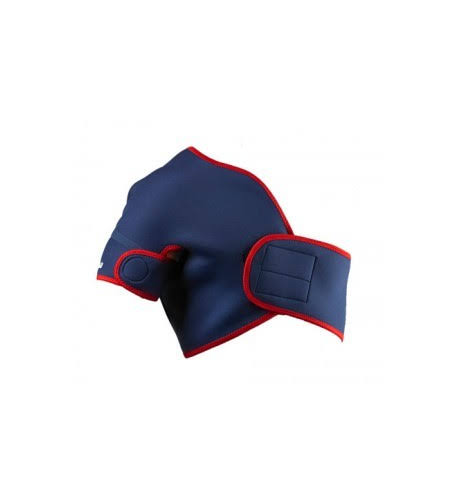 MEDIO HOMBRO VULKAN DE L 3019