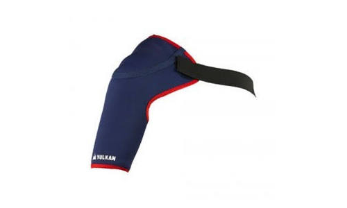 MEDIO HOMBRO VULKAN 3092 S