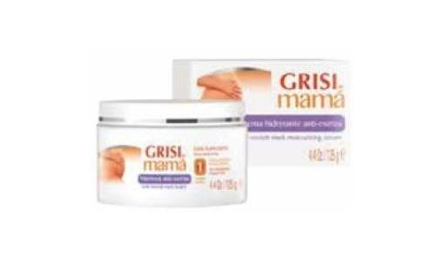 GRISI ANTIESTRIAS HIDRA MAMA
