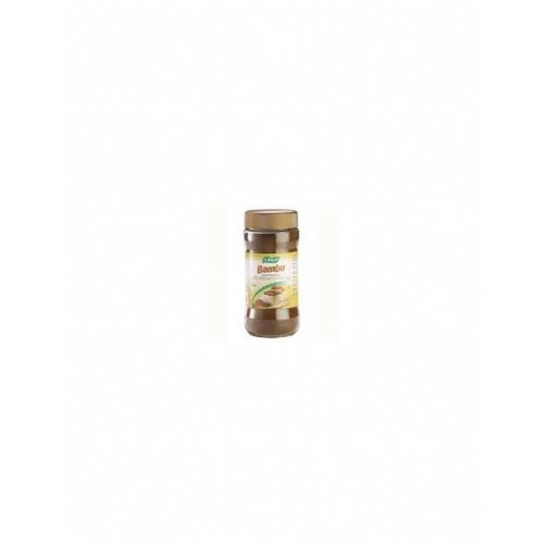 BAMBU SOLUBLE 100 G