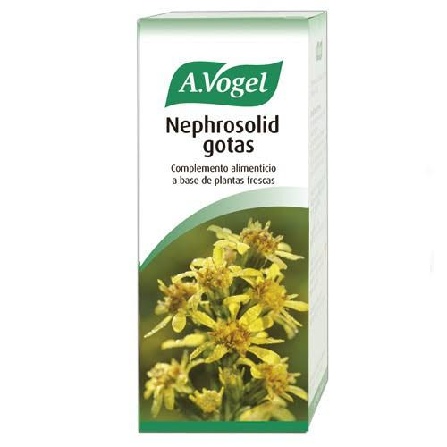 GERIAFORCE 100 ML BIOFORCE