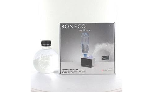 HUMID BONECO U7146 NEGRO