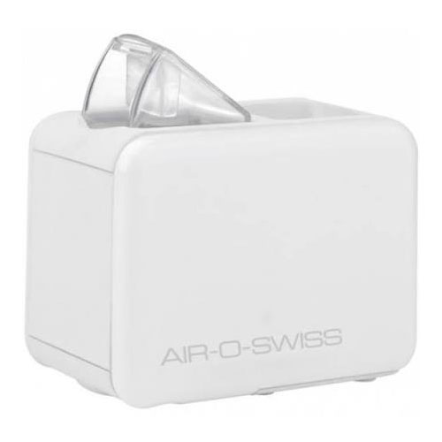 HUMID BONECO U7146 BLANCO