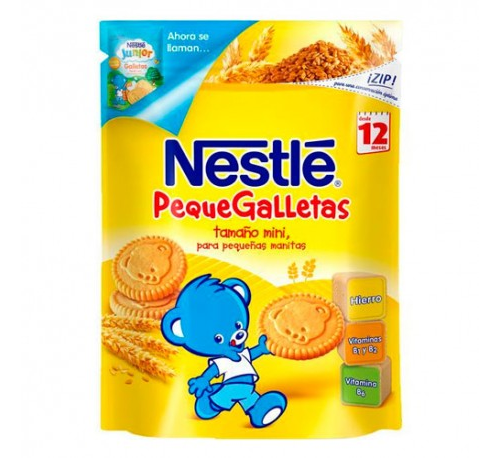 NESTLE JUN GALLET 180G GLUTEN