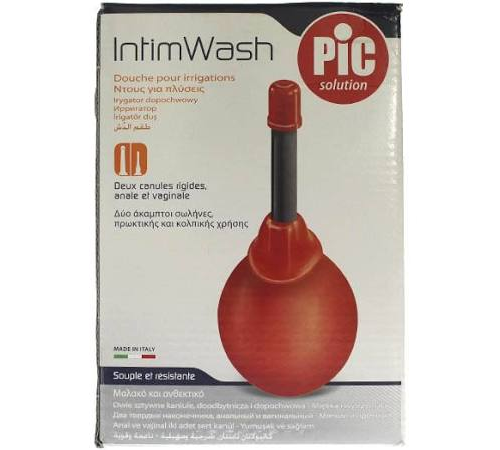 Artsana - ducha vaginal (n-12)